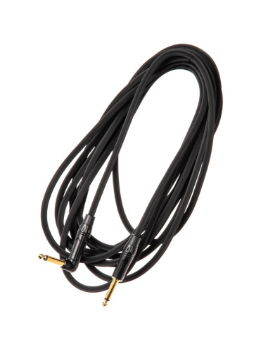 JUST/JR-4,5