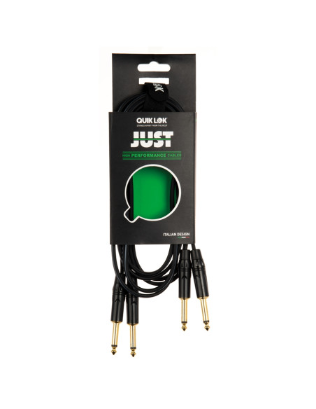 JUST/KEY-3