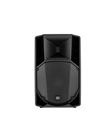 RCF | ART 715-A MK5 | Cassa amplificata 15"