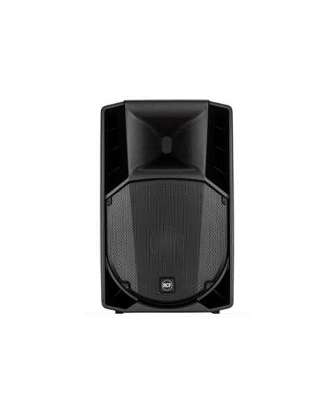 RCF | ART 715-A MK5 | Cassa amplificata 15"