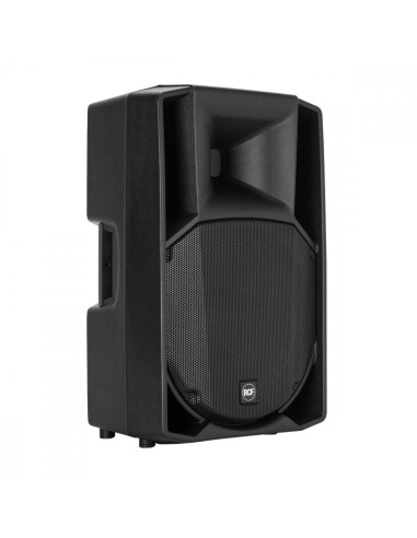 RCF | ART 715-A MK5 | Cassa amplificata 15"