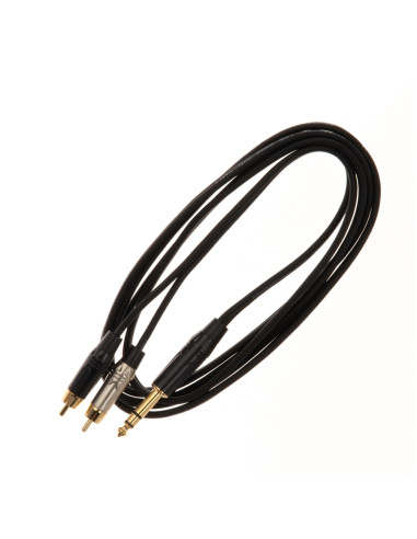 JUST/JS2RCA-1