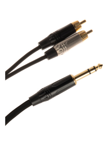 JUST/JS2RCA-1