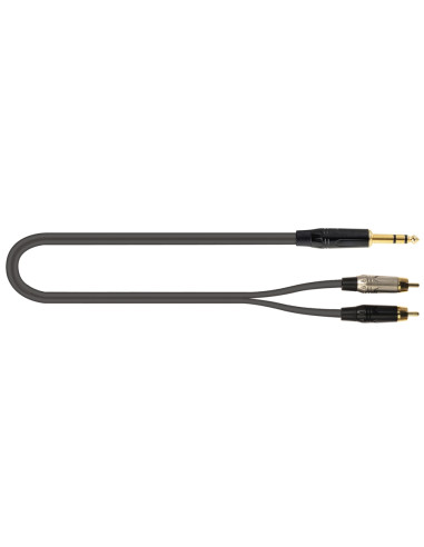 JUST/JS2RCA-1