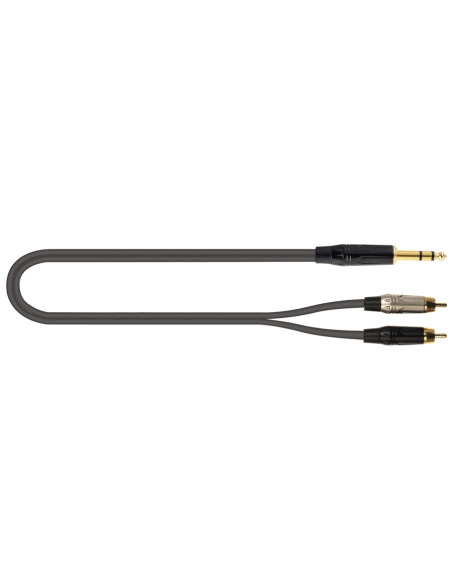 JUST/JS2RCA-1