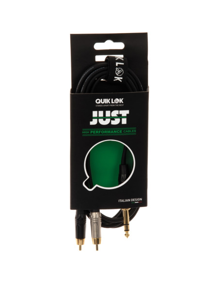 JUST/JS2RCA-3