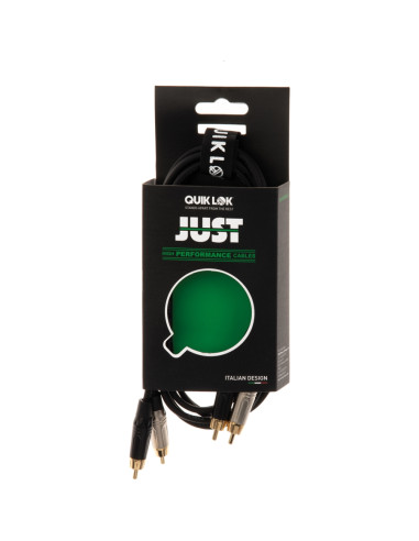JUST/4RCA-2