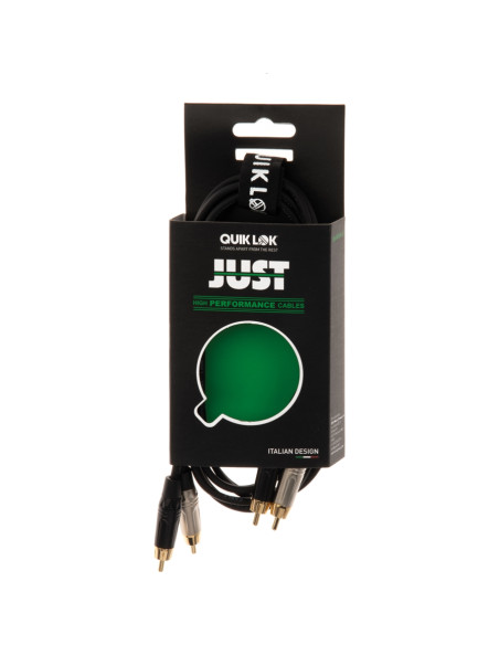 JUST/4RCA-3