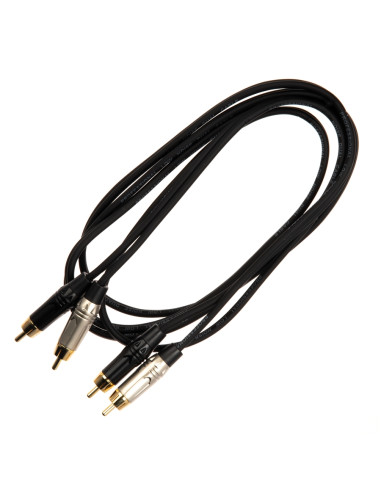 JUST/4RCA-3