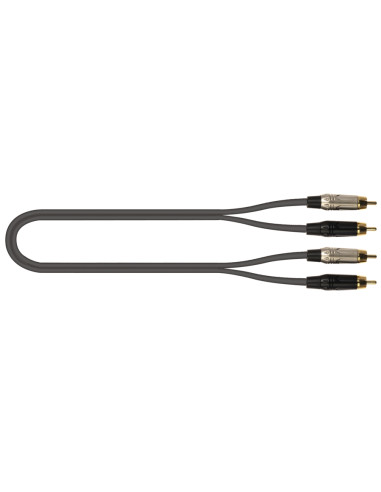 JUST/4RCA-3
