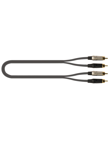 JUST/4RCA-3