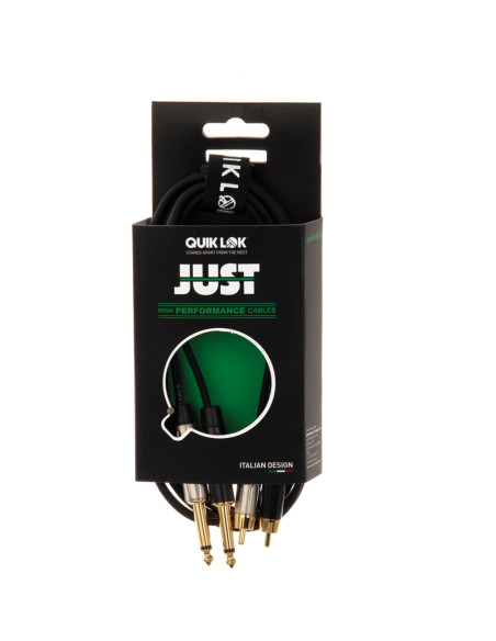 JUST/2RCA2J-1