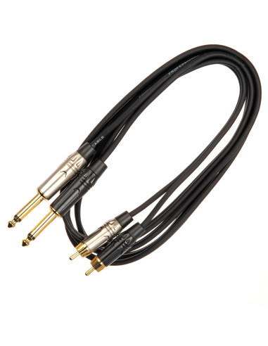 JUST/2RCA2J-1
