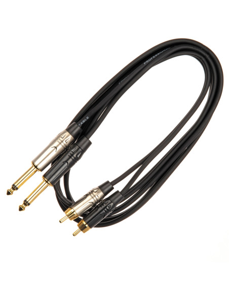JUST/2RCA2J-1