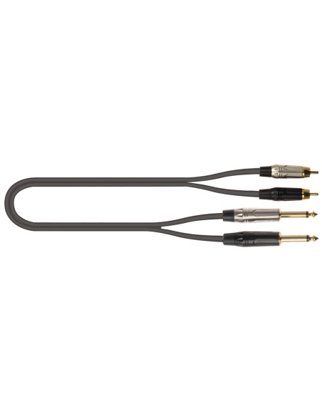 JUST/2RCA2J-1