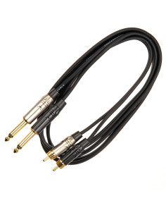 JUST/2RCA2J-2 2