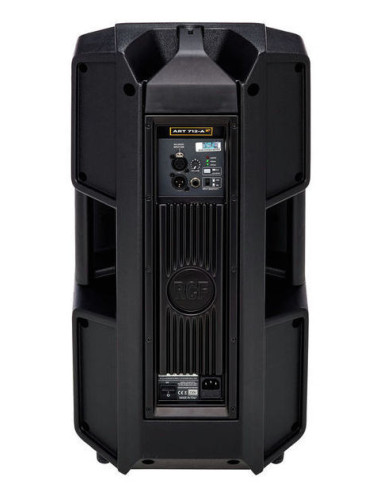 RCF | ART 715-A MK5 | Cassa amplificata 15"
