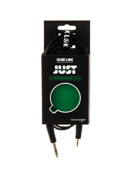 JUST/J35JS-5