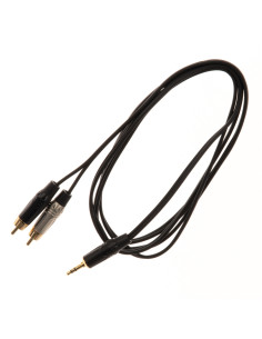 JUST/J352RCA-1 2