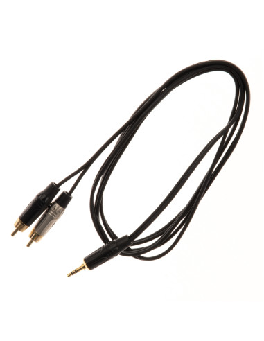 JUST/J352RCA-2