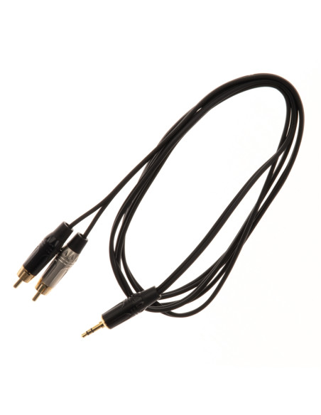 JUST/J352RCA-2
