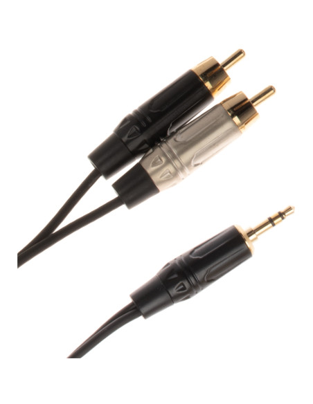 JUST/J352RCA-2