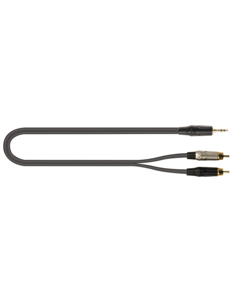 JUST/J352RCA-2
