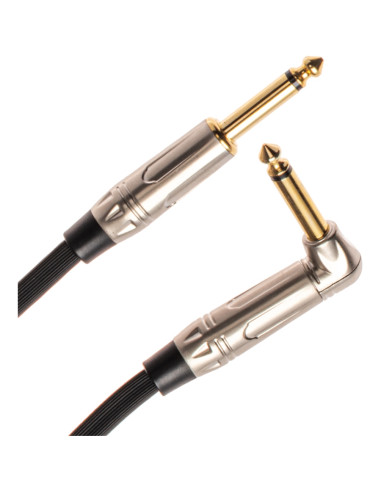 JUST/JR-1 SL