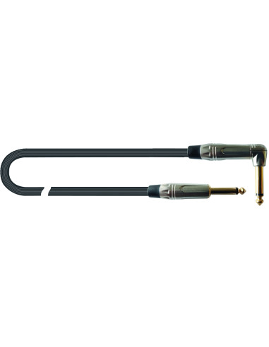 JUST/JR-1 SL