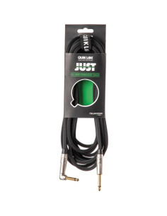 JUST/JR-2 SL