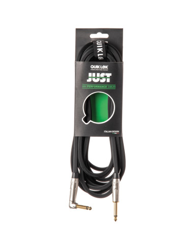 JUST/JR-4,5 SL