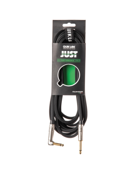 JUST/JR-4,5 SL