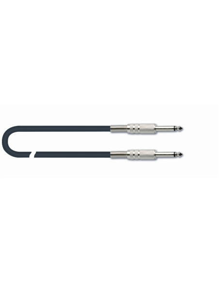 SX/764-4,5 Jack Mono/Jack Mono