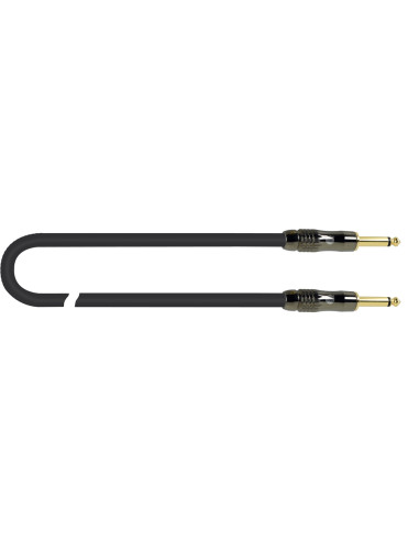 ITST/JJ-1 Jack Mono/Jack Mono
