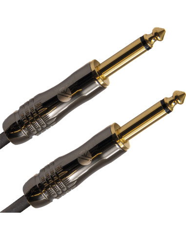 ITST/JJ-3 Jack Mono/Jack Mono