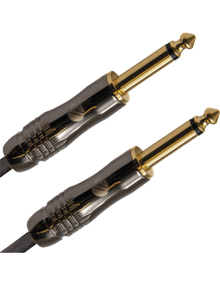 ITST/JJ-3 Jack Mono/Jack Mono