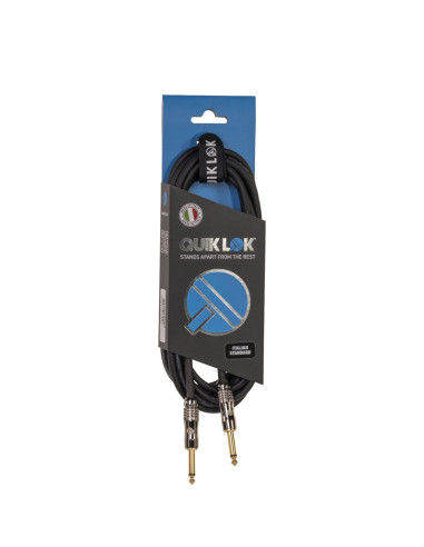 ITST/JJ-9 Jack Mono/Jack Mono