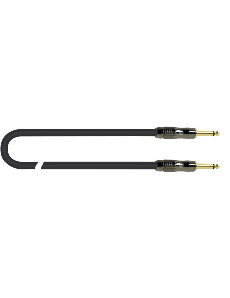 ITST/JJ-9 Jack Mono/Jack Mono