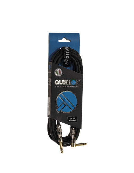 ITST/JR-4,5 Jack Mono 90°/Jack Mono