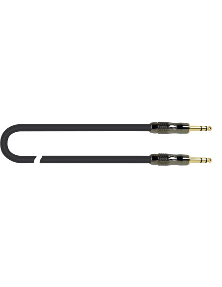 ITST/JS-2 Jack Stereo/Jack Stereo