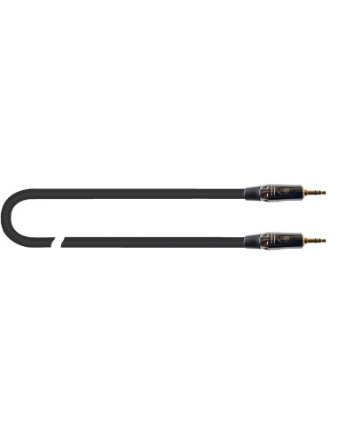 ITST/2J35-3 Jack Stereo/Jack Stereo