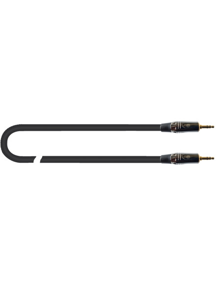 ITST/2J35-3 Jack Stereo/Jack Stereo
