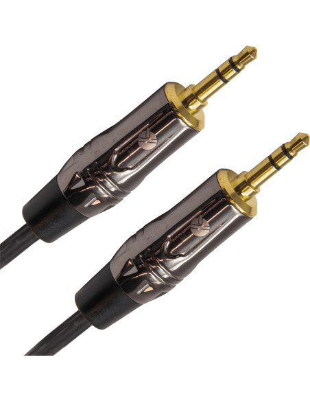 ITST/2J35-5 Jack Stereo/Jack Stereo