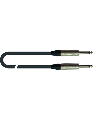 ITTOP/JJ-1 Jack Mono/Jack Mono