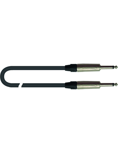 ITTOP/JJ-1 Jack Mono/Jack Mono