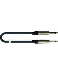 ITTOP/JJ-2 Jack Mono/Jack Mono