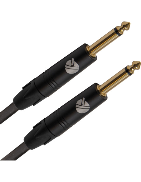 ITST/JJ-2 B Jack Mono/Jack Mono