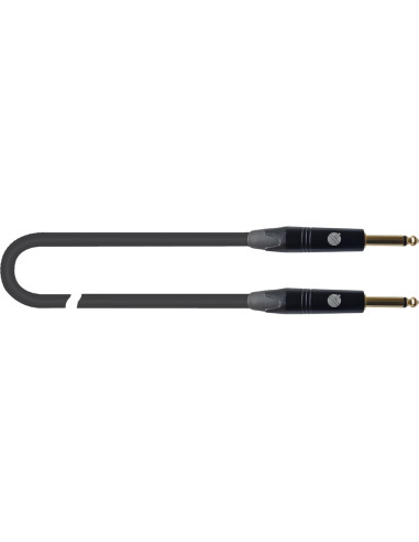 ITST/JJ-6 B Jack Mono/Jack Mono