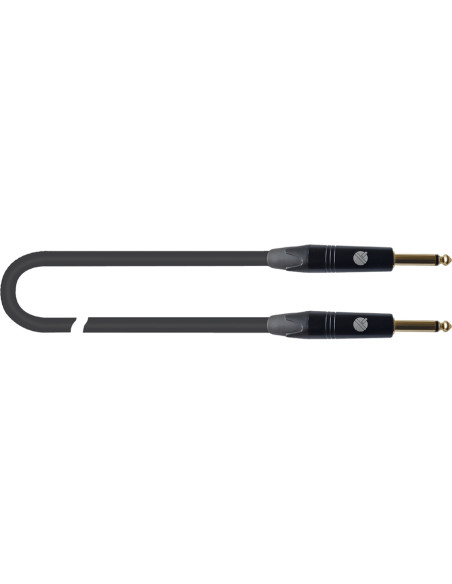 ITST/JJ-6 B Jack Mono/Jack Mono
