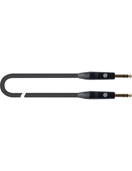 ITST/JS-2 B Jack Stereo/Jack Stereo